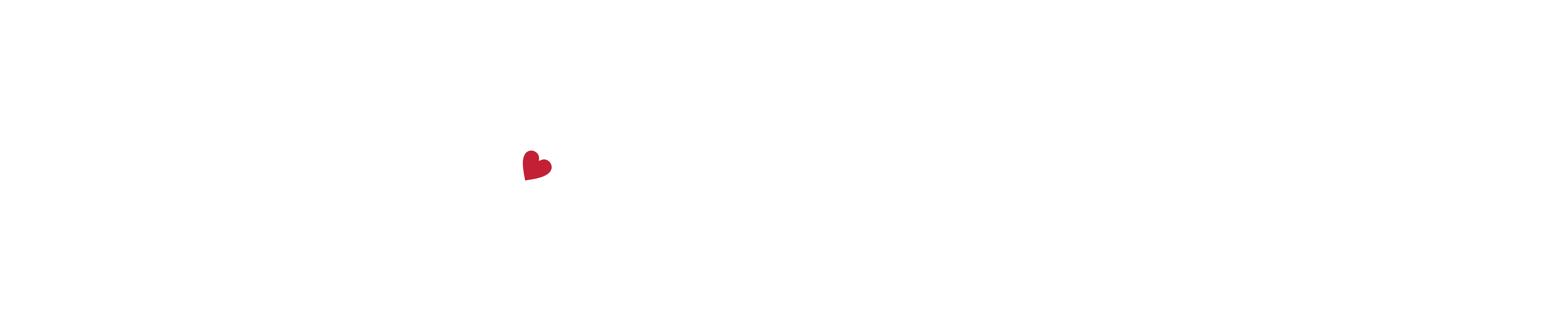 SEHA INTERNATIONAL NURSING, MIDWIFERY AND ALLIED HEALTH CONFERENCE
