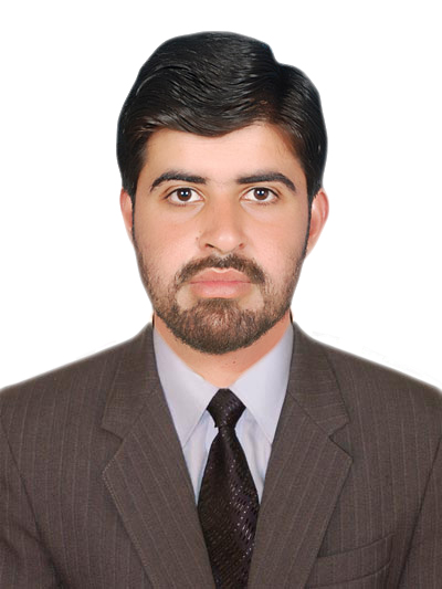 Nouman Hafeez